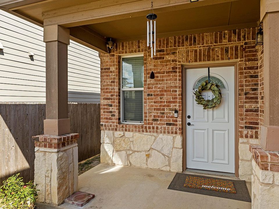 11505 Kirkland Hill Path, Austin, TX 78754 | MLS #3283216 | Zillow