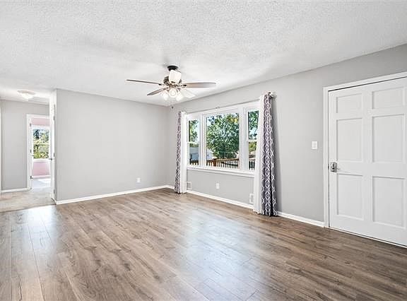 2nd image of 6401 N Main St