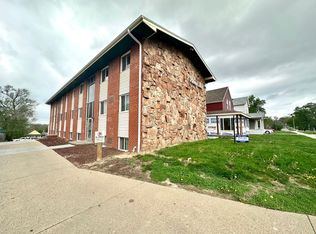 4420 S 25th St APT 5, Omaha, NE 68107