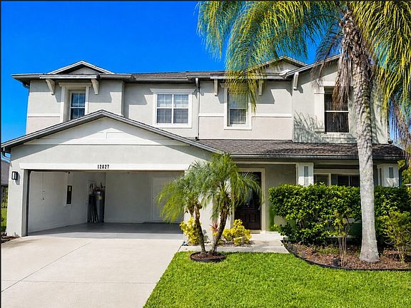 2nd image of 12827 Oulton Cir