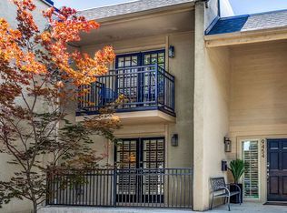 9454 Timberleaf Dr, Dallas, TX 75243
