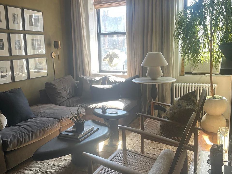 1st image of 305 E 84th St APT 5FW