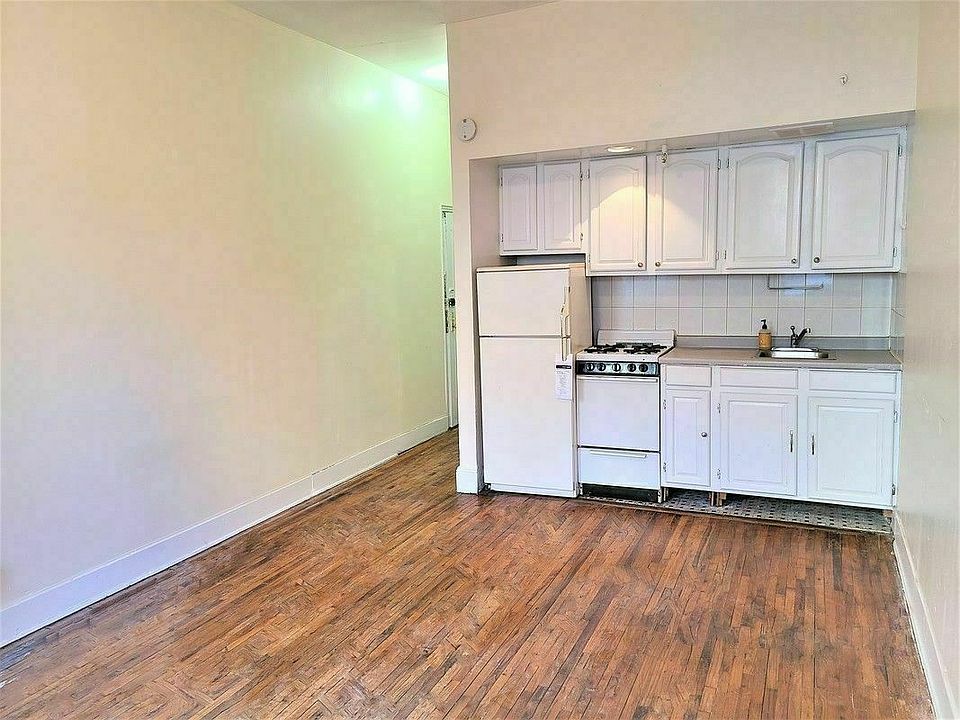 2nd image of 437 5th Ave #1A