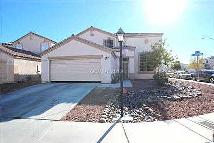 1st image of 2723 Paradise Isle Ave