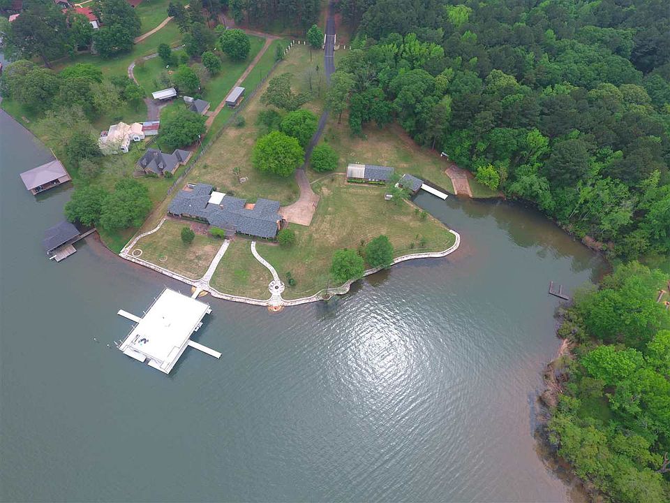1st image of 280 County Road 3154a