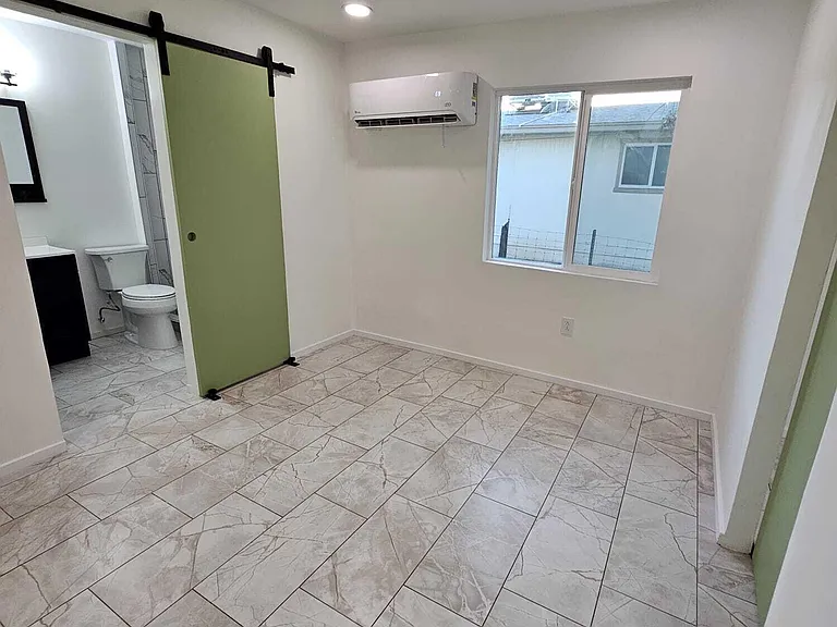 8375 W Madison St — Photo 7
