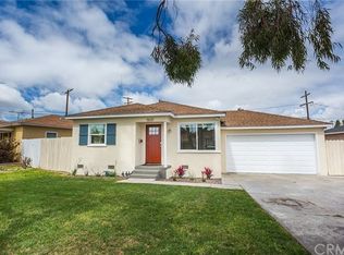 5037 N Raton Cir, Long Beach, CA 90807