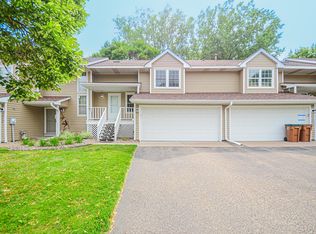 2330 Grange Ave N, Oakdale, MN 55128