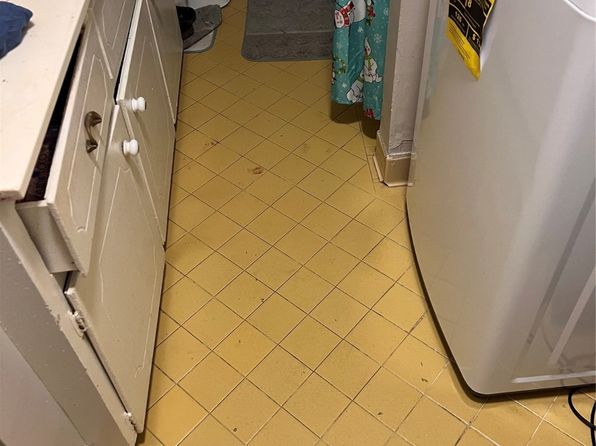 tulsa-oklahoma-22176502 picture