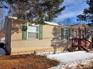 12 Mill St, Windham, NY 12496