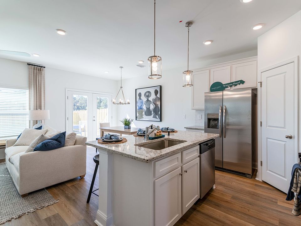 Maret Cove-Unit 149-Benton 3x2.5-2