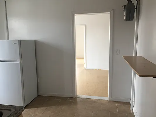 Rented by Mauro Bros Real Estate Services LLC | media 23