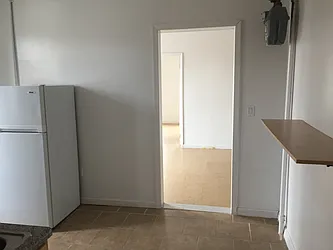 Rented by Mauro Bros Real Estate Services LLC