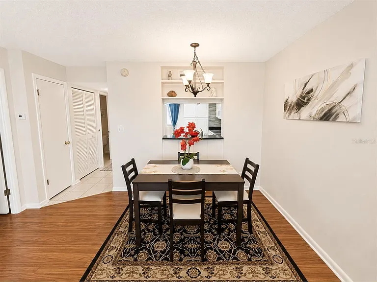2616 Cove Cay Dr #402 — Photo 8