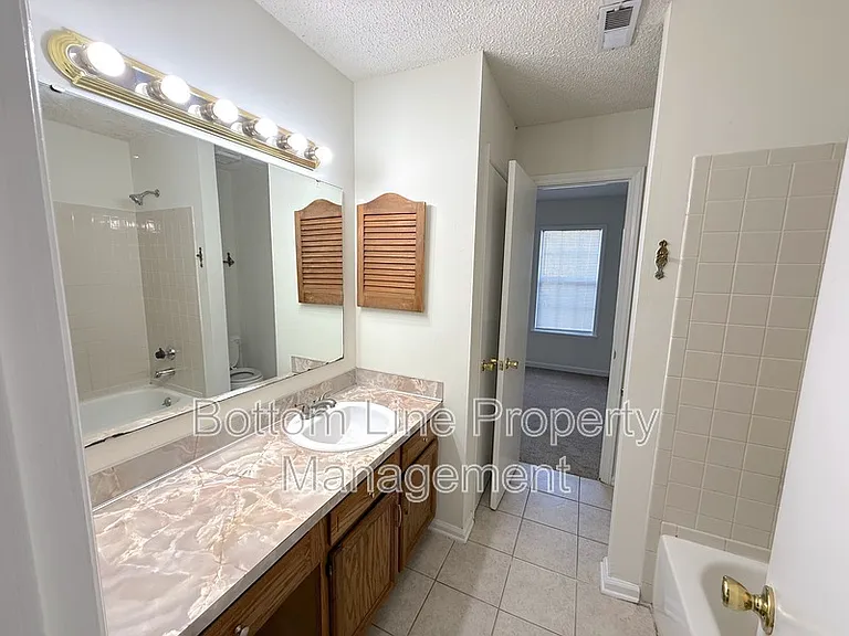 6330 Windsor Gate Ln — Photo 12