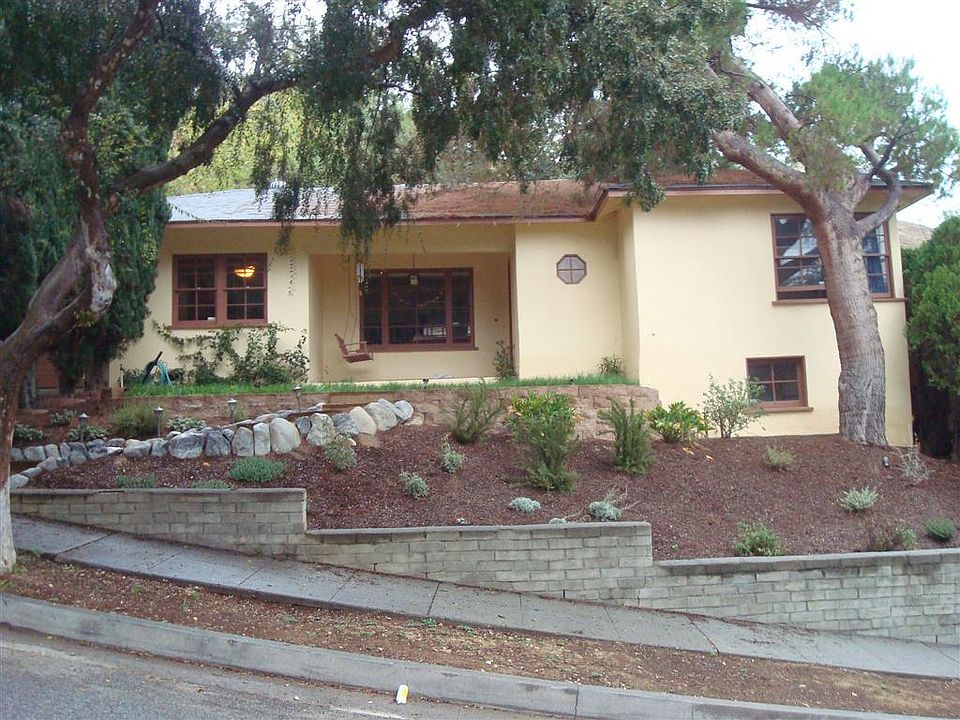 1st image of 5050 Collis Ave