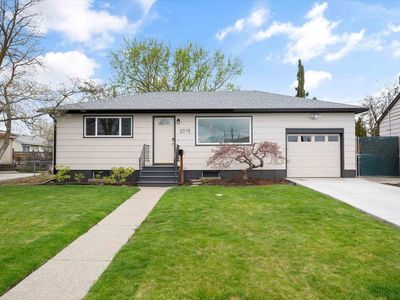 2015 Blue Ave, Richland, WA, 99354