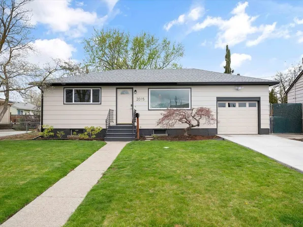 2015 Blue Ave, Richland, WA 99354