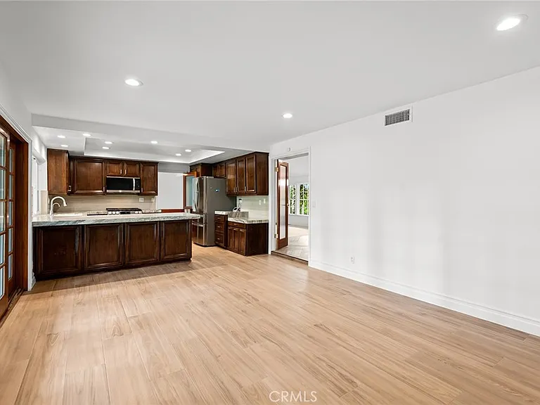 22424 Calipatria Dr — Photo 11