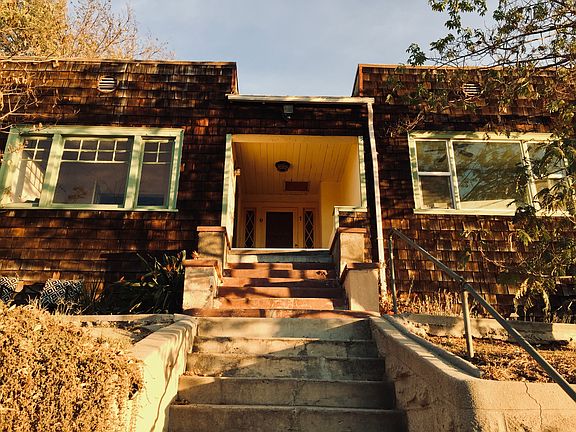 2nd image of 1640 Lemoyne St #3