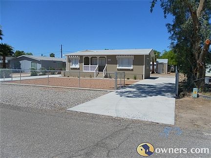 1st image of 2211 E Lone Star Dr