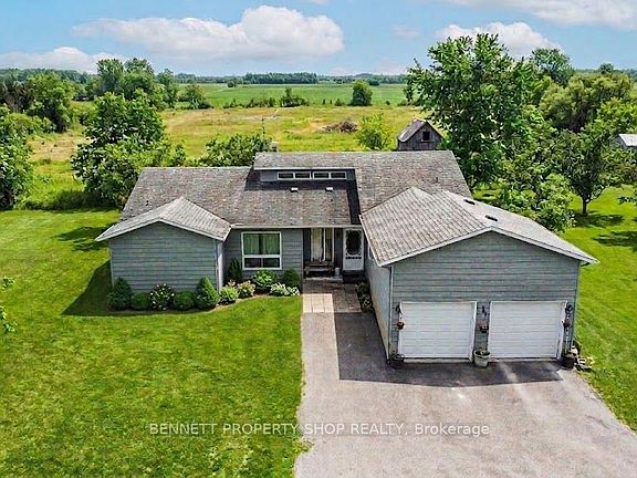2nd image of 3490 Larmours Rd