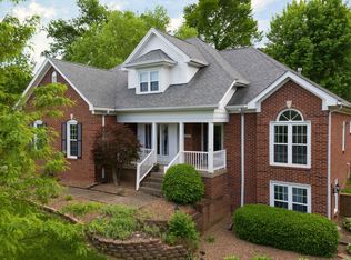 1710 Parkridge Pkwy, Louisville, KY