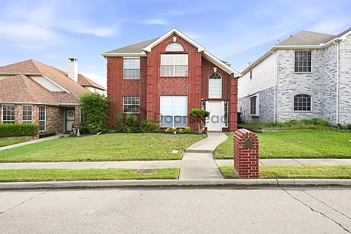 1352 Mae Dr Photo 1 1352 Mae Dr Photo 1