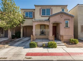 10366 Woven Wonders St, Las Vegas, NV 89183