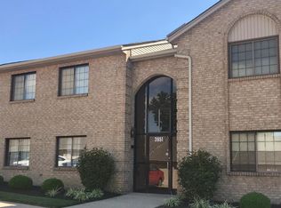 3951 School Section Rd APT 29, Cincinnati, OH 45211