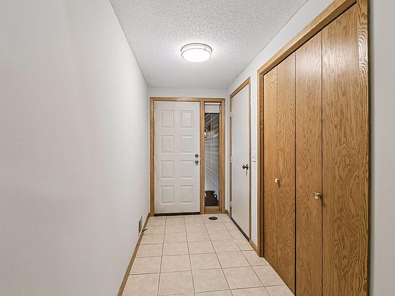 3rd image of 8865 Norway St NW