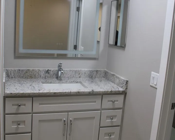 3133 Fierro Dr — Photo 22