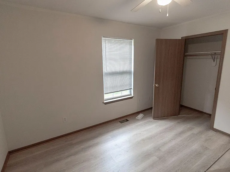 1627 Bold Ruler Ct — Photo 25
