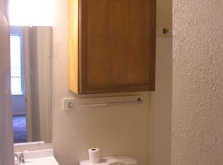 8907 Files St, Dallas, TX 75217