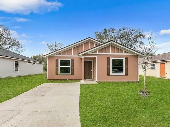 7948 Siskin Ave, Jacksonville, FL 32219