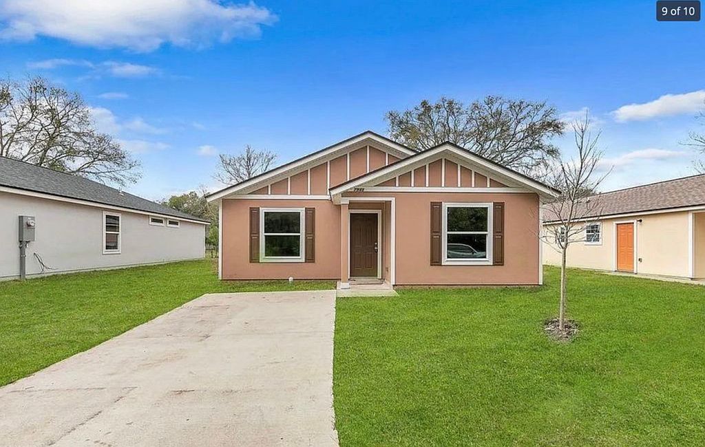 7948 Siskin Ave - Property Image