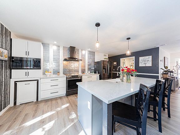 2nd image of 46320 Oonay Nation Rd