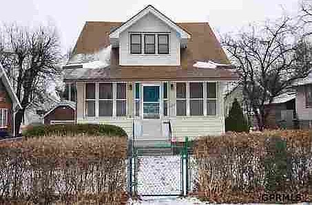 1st image of 5053 S 37th St
