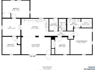 255 Riverdale Rd, Severna Park, MD 21146