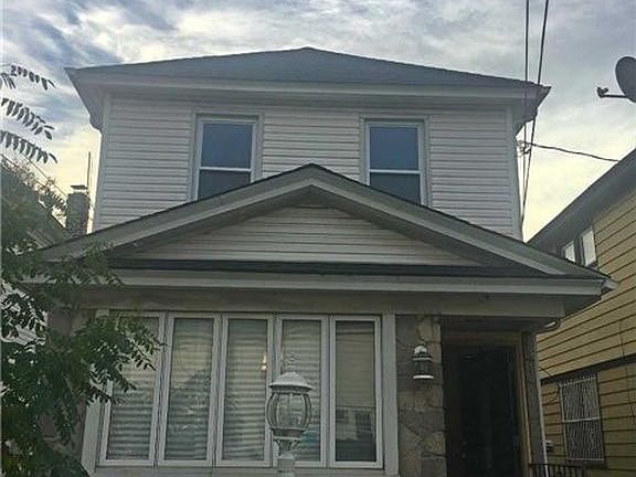5th image of 11032 # L 168th St #1