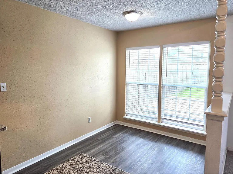 13427 Juniper Point Dr — Photo 13