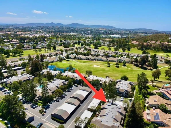 1095 Shadowridge Dr Unit 129, Vista, CA 92081