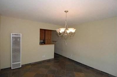 4th image of 3851 Loma Alta Dr