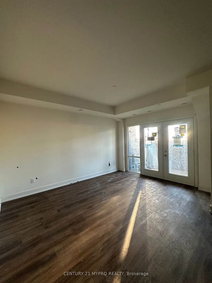 Building Photo - 16 Melbourne Ave #102A