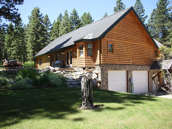 5th image of 164 Elk Hollow Trl
