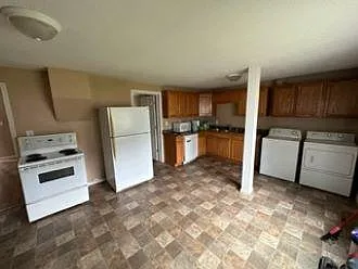 119 Garfield Ave — Photo 5