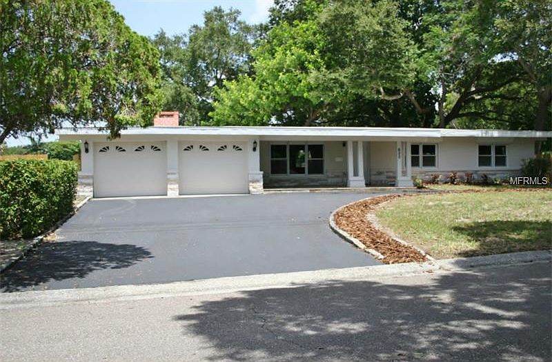 1st image of 600 61st St S
