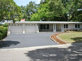 600 61st St S, Saint Petersburg, FL 33707
