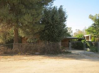 33220 Gough St, Winchester, CA 92596