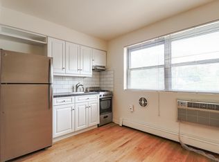 163 Main St APT 6C, Millburn, NJ 07041